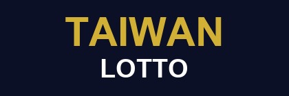 Taiwan Lotto Pariangan