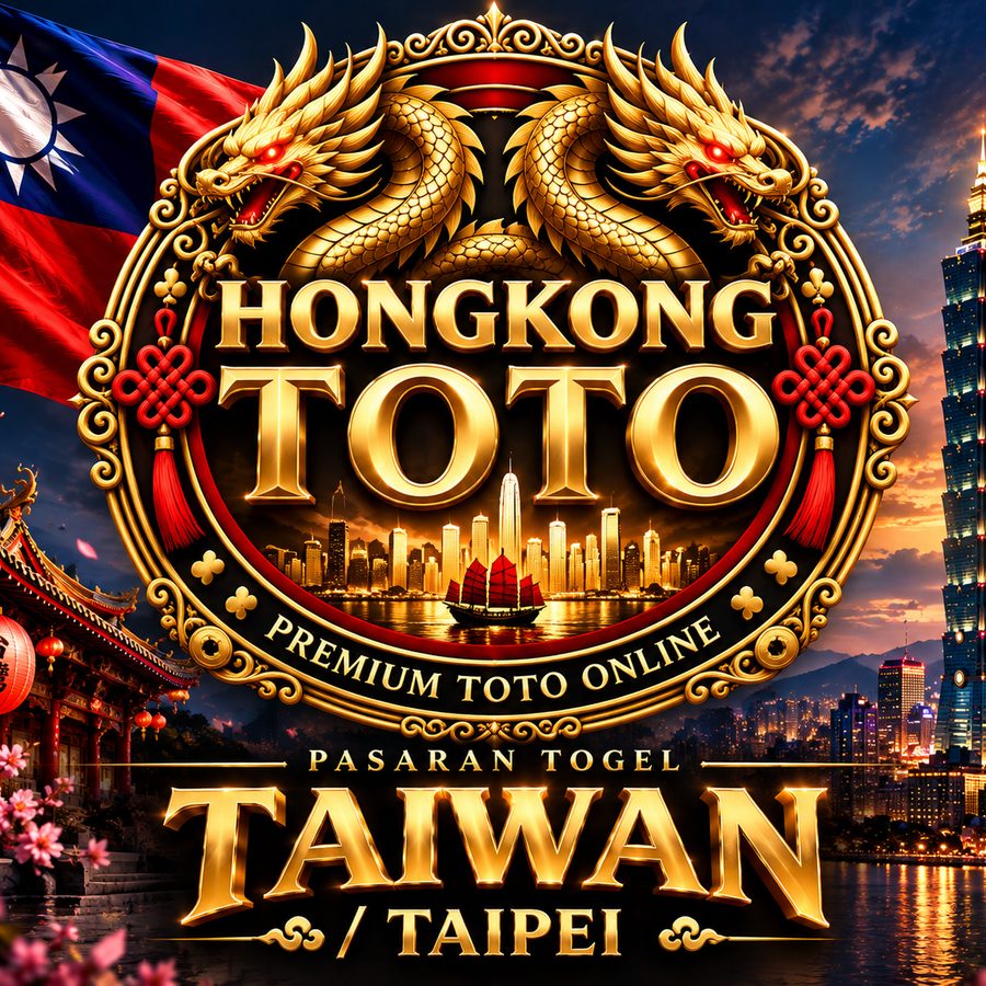 Taiwan pools live draw 6 Oktober 2026, prediksi dan paito (01479) data taiwan 2006